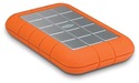 LaCie Rugged Tripple 500GB (USB 3.0, 7200rpm)