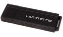 Sharkoon Flexi-Drive Ultimate 64GB