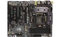 ASRock Z68 Extreme4 Gen3