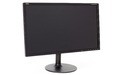 NEC MultiSync EX231Wp Black