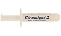 Arctic Silver Céramique 2 2.7g