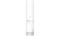 Icidu Foam Cleaner 400ml