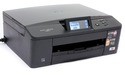 Brother DCP-J525W