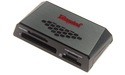 Kingston FCR-HS3