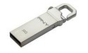 PNY Attaché Hook 32GB