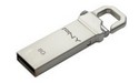PNY Attaché Hook 8GB