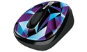 Microsoft Wireless Mobile Mouse 3500 Mac Moore