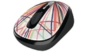 Microsoft Wireless Mobile Mouse 3500 Mac Perry