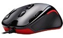 Logitech G300 Gaming Mouse