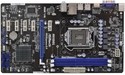 ASRock H61DEL