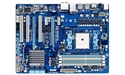 Gigabyte A55-DS3P