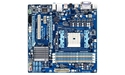 Gigabyte A55M-S2HP