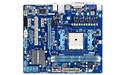 Gigabyte A55M-S2V
