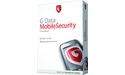G Data Mobile Security 2012 NL