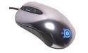 SteelSeries Sensei