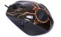 SteelSeries World of Warcraft Legendary Edition