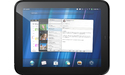 HP TouchPad 32GB