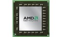 AMD C-60