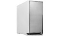 NZXT H2 White