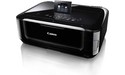 Canon Pixma MG6250