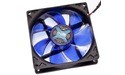 Noiseblocker NB-BlackSilentFan XE1 92mm