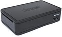 Sitecom MD-272 HDD Media Player 2TB