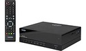 Mede8er MED500X2 1TB