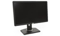 Dell UltraSharp U2212HM