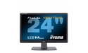 Iiyama ProLite XB2472HD-B1