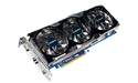 Gigabyte GV-N580UD-3GI