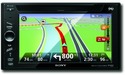 Sony XNV-L66BT