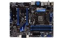 MSI Z68A-GD65 (G3)