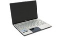 Packard Bell EasyNote NX69-HR073NL