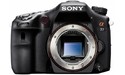 Sony Alpha SLT-A77 Body