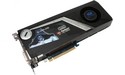 Sapphire Radeon HD 6950 Toxic 2GB