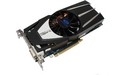 Sapphire Radeon HD 6850 Vapor-X 1GB