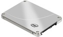 Intel 320 Series 600GB (7mm)