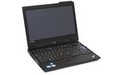Lenovo ThinkPad X220 Tablet (NYN2PMH)