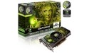 Point of View GeForce GTX 550 Ti 4GB