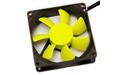Coolink SWiF2-800