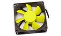 Coolink SWiF2-80P