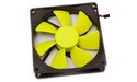 Coolink SWiF2-920