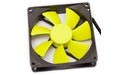 Coolink SWiF2-92P