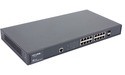 TP-Link JetStream TL-SG3216