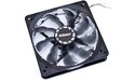 Enermax T.B.Silence VR 120mm