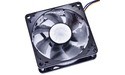 Enermax T.B.Silence PWM 80mm
