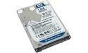 Western Digital Scorpio Blue 1TB (9.5mm)