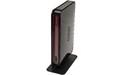 Netgear N600 Wireless Dual Band Gigabit Router, Premium Edition