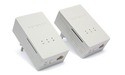 Netgear XAVB1301
