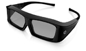 HP 3D Active Shutter Glasses